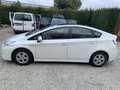 Toyota Prius 1.8 HSD Advance Alb - thumbnail 6