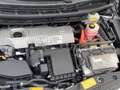 Toyota Prius 1.8 HSD Advance Alb - thumbnail 24