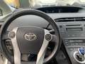 Toyota Prius 1.8 HSD Advance Alb - thumbnail 18