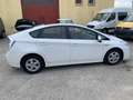 Toyota Prius 1.8 HSD Advance Alb - thumbnail 7