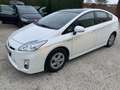 Toyota Prius 1.8 HSD Advance Alb - thumbnail 2