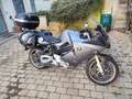 BMW F 800 ST Gris - thumbnail 1