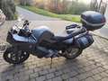 BMW F 800 ST Gris - thumbnail 4