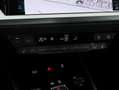 Audi Q4 e-tron Sportback 40 S line edition Grigio - thumbnail 11