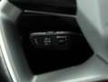 Audi Q4 e-tron Sportback 40 S line edition Grigio - thumbnail 13