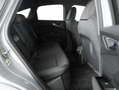 Audi Q4 e-tron Sportback 40 S line edition Grigio - thumbnail 7