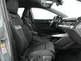 Audi Q4 e-tron Sportback 40 S line edition Grigio - thumbnail 6