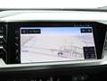Audi Q4 e-tron Sportback 40 S line edition Grigio - thumbnail 10
