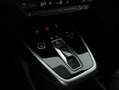 Audi Q4 e-tron Sportback 40 S line edition Grigio - thumbnail 12