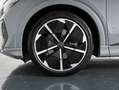 Audi Q4 e-tron Sportback 40 S line edition Grigio - thumbnail 14