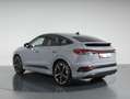 Audi Q4 e-tron Sportback 40 S line edition Grigio - thumbnail 4