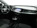 Audi Q4 e-tron Sportback 40 S line edition Grigio - thumbnail 9