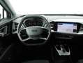 Audi Q4 e-tron Sportback 40 S line edition Grigio - thumbnail 8