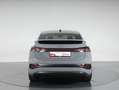Audi Q4 e-tron Sportback 40 S line edition Grigio - thumbnail 5