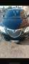Lancia Ypsilon benzina metano - thumbnail 5