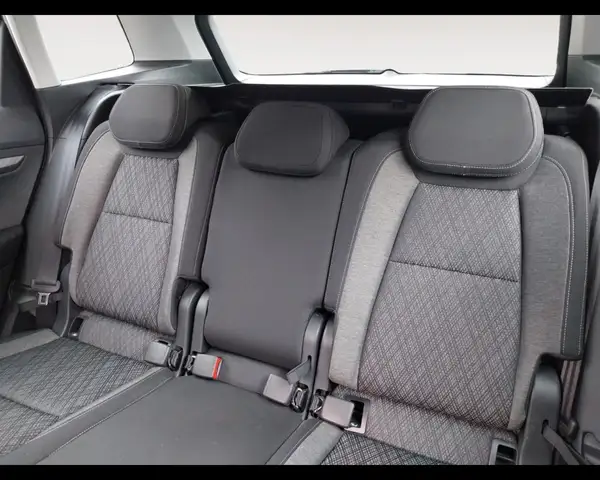 Skoda Karoq view 13