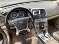 Volvo XC60 XC60 2.0 D3 Momentum Geartronic - thumbnail 10