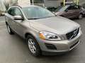 Volvo XC60 XC60 2.0 D3 Momentum Geartronic - thumbnail 2