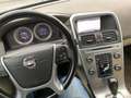 Volvo XC60 XC60 2.0 D3 Momentum Geartronic - thumbnail 6