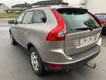 Volvo XC60 XC60 2.0 D3 Momentum Geartronic - thumbnail 3