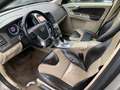 Volvo XC60 XC60 2.0 D3 Momentum Geartronic - thumbnail 5