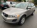 Volvo XC60 XC60 2.0 D3 Momentum Geartronic - thumbnail 1