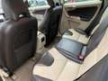 Volvo XC60 XC60 2.0 D3 Momentum Geartronic - thumbnail 9