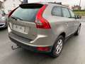 Volvo XC60 XC60 2.0 D3 Momentum Geartronic - thumbnail 4