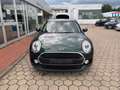 MINI One Clubman One Vert - thumbnail 4