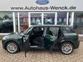 MINI One Clubman One Vert - thumbnail 11