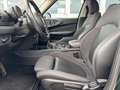 MINI One Clubman One Vert - thumbnail 15