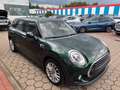 MINI One Clubman One Vert - thumbnail 6