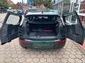 MINI One Clubman One Vert - thumbnail 12