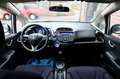 Honda Jazz 1.4 Hybrid Comfort | AIRCO | AUTOMAAT | 2E EIGENAA - thumbnail 7
