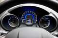 Honda Jazz 1.4 Hybrid Comfort | AIRCO | AUTOMAAT | 2E EIGENAA - thumbnail 20