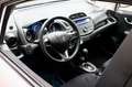 Honda Jazz 1.4 Hybrid Comfort | AIRCO | AUTOMAAT | 2E EIGENAA - thumbnail 16