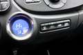 Honda Jazz 1.4 Hybrid Comfort | AIRCO | AUTOMAAT | 2E EIGENAA - thumbnail 18
