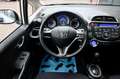 Honda Jazz 1.4 Hybrid Comfort | AIRCO | AUTOMAAT | 2E EIGENAA - thumbnail 8