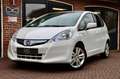 Honda Jazz 1.4 Hybrid Comfort | AIRCO | AUTOMAAT | 2E EIGENAA - thumbnail 1