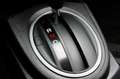 Honda Jazz 1.4 Hybrid Comfort | AIRCO | AUTOMAAT | 2E EIGENAA - thumbnail 17