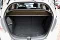 Honda Jazz 1.4 Hybrid Comfort | AIRCO | AUTOMAAT | 2E EIGENAA - thumbnail 15
