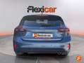 Ford Focus 1.0 Ecob. MHEV 92kW ST-Line Design SIP Azul - thumbnail 5