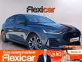 Ford Focus 1.0 Ecob. MHEV 92kW ST-Line Design SIP Azul - thumbnail 1