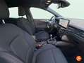 Ford Focus 1.0 Ecob. MHEV 92kW ST-Line Design SIP Azul - thumbnail 18