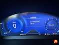 Ford Focus 1.0 Ecob. MHEV 92kW ST-Line Design SIP Azul - thumbnail 12
