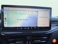 Ford Focus 1.0 Ecob. MHEV 92kW ST-Line Design SIP Azul - thumbnail 13