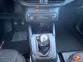 Ford Focus 1.0 Ecob. MHEV 92kW ST-Line Design SIP Azul - thumbnail 17