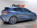 Ford Focus 1.0 Ecob. MHEV 92kW ST-Line Design SIP Azul - thumbnail 4