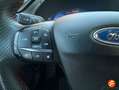 Ford Focus 1.0 Ecob. MHEV 92kW ST-Line Design SIP Azul - thumbnail 15