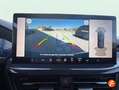 Ford Focus 1.0 Ecob. MHEV 92kW ST-Line Design SIP Azul - thumbnail 14